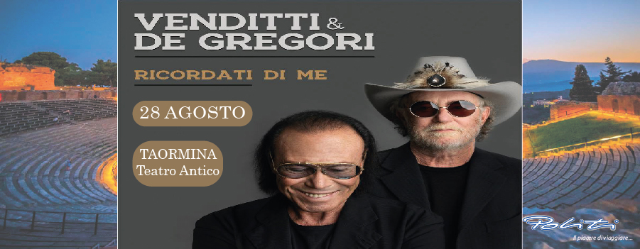 IDS_de_gregori