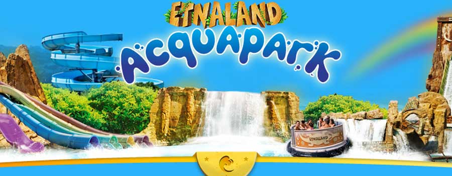 etanaland-acquapark