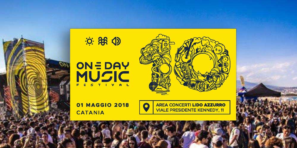 one_day_music_festival