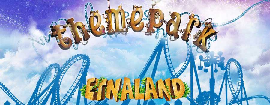 theme-park