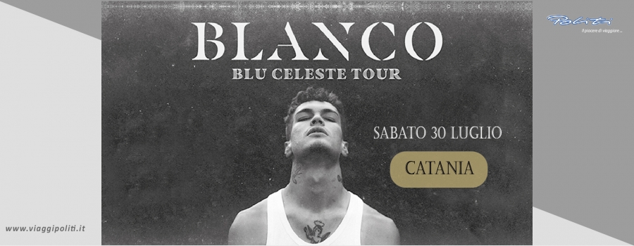 IDS_BLANCO