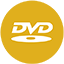 DVD 64